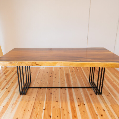 table0002