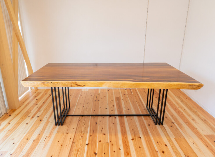 table0002
