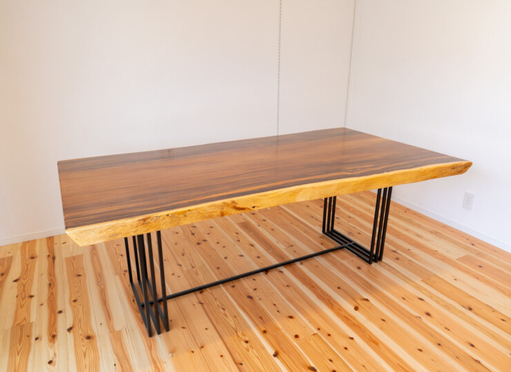 table0002
