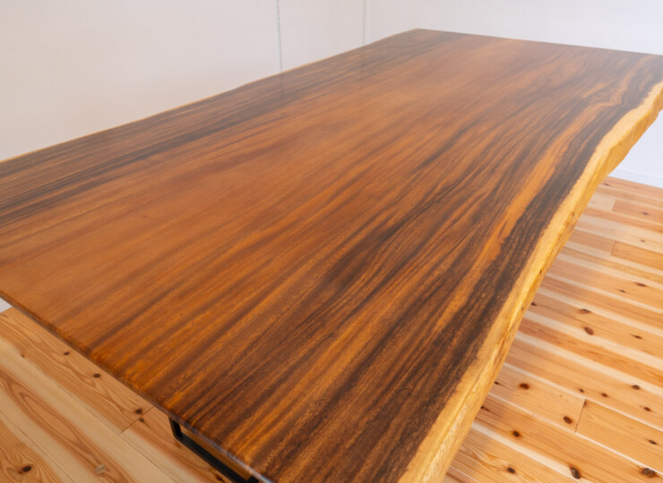table0002