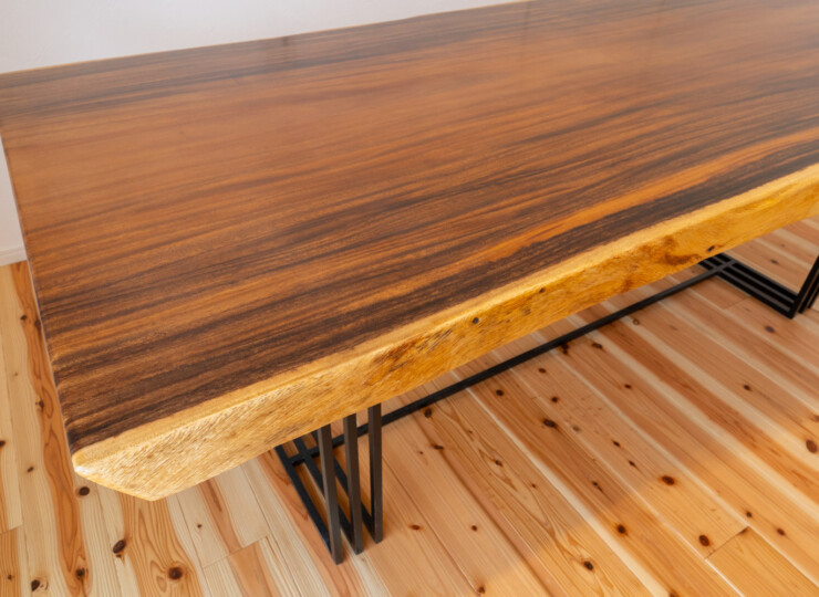 table0002