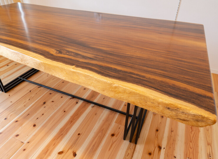 table0002