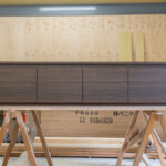 tvboard0001