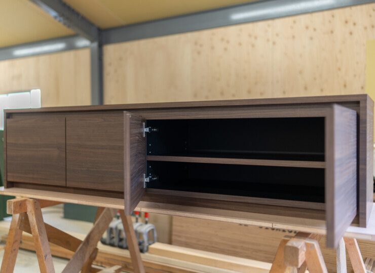 tvboard0001
