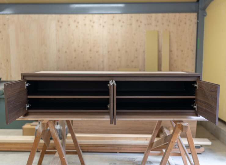 tvboard0001