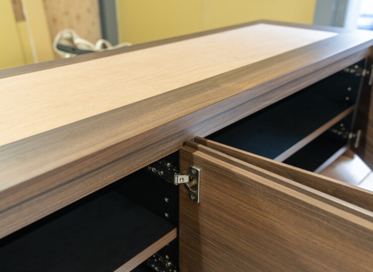 tvboard0001