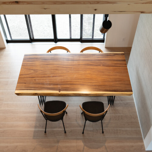 table0001