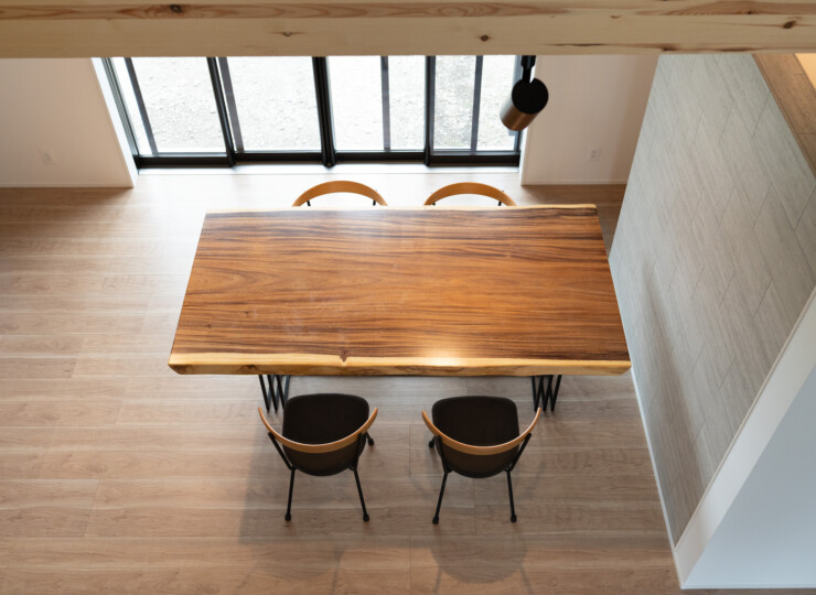 table0001