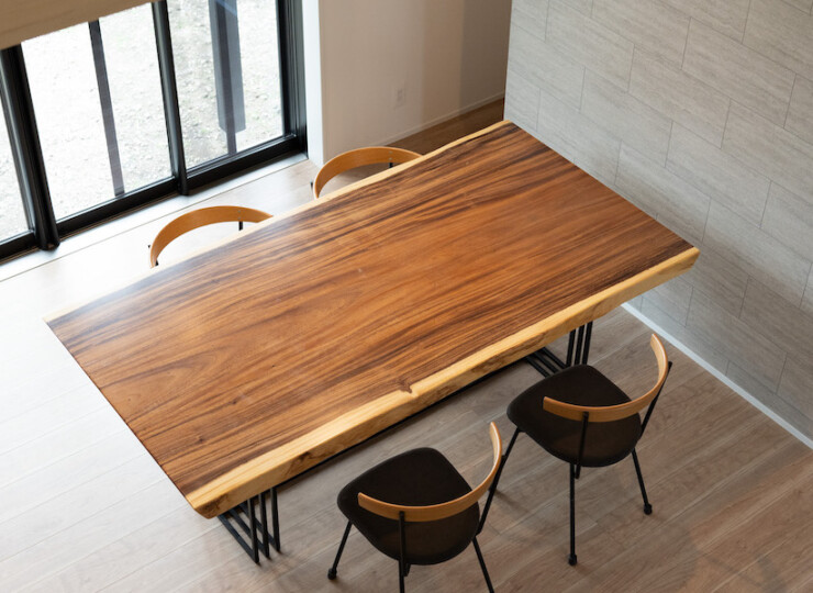 table0001