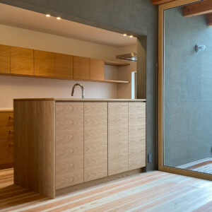 KITCHEN0001