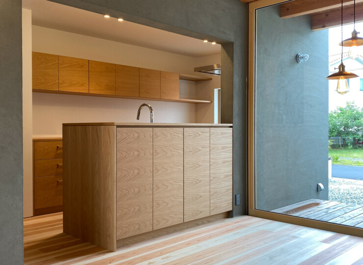 KITCHEN0001