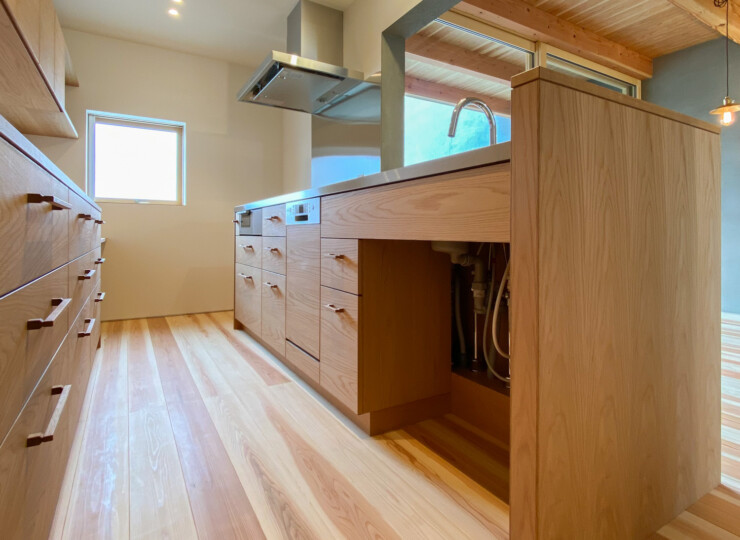 KITCHEN0001