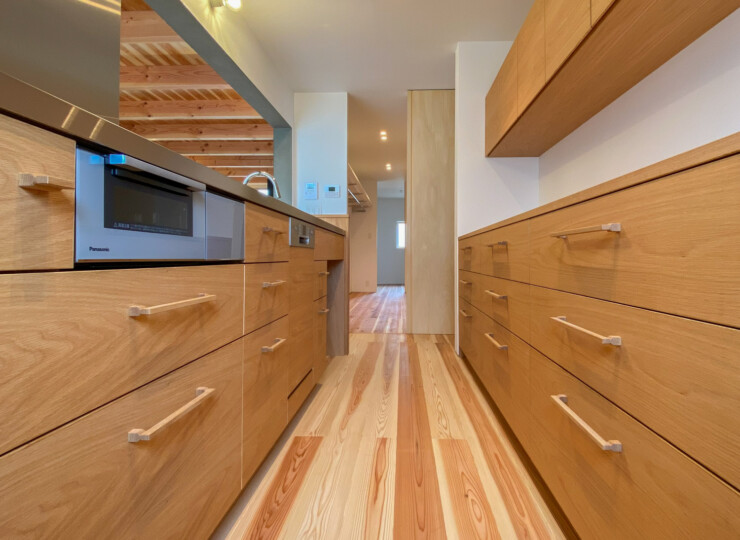 KITCHEN0001