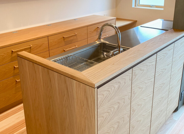 KITCHEN0001
